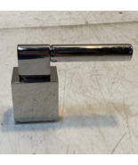 Stainless Steel Bathroom Handle 4-1/4&quot; L 1-1/8&quot; W 2-3/4&quot; H - €25,68 EUR