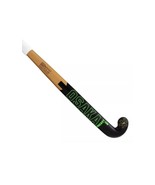 Osaka 2017 Pro Tour LTD Gold Proto Bow Composite Field Hockey Stick 36.5... - £86.29 GBP