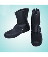 Qrow Branwen Shoes - $44.00