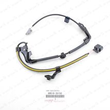 GENUINE TOYOTA GS350 IS250 IS350 RIGHT ABS SKID CONTROL SENSOR WIRE 8951... - $65.96