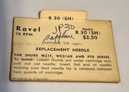 Item image 3