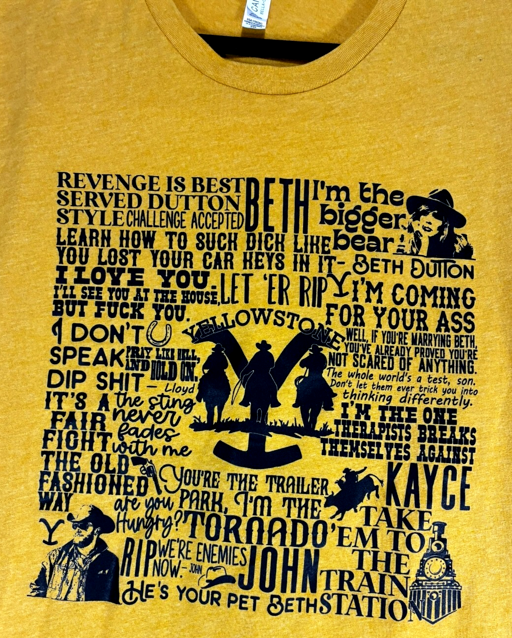 Full-size item image