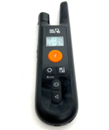Dog Care Replacement Dog Training Collar Remote Transmitter Handheld - $15.83
