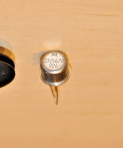 Item image 15
