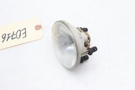 10-11 CHEVROLET CAMARO RIGHT PASSENGER RH FOG LIGHT E0716 image 4
