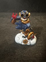 Item image 4