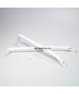 NEW Genuine/OEM GENERAL ELECTRIC REFRIGERATOR SMOOTH HANDLE KIT, # WR12X... - $2,811.79 MXN
