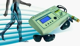 Prof.use Advance Laser LLLT Physiotherapy Laser Therapy Low Level Laser Therapy - £381.09 GBP