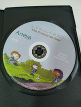 Item image 7