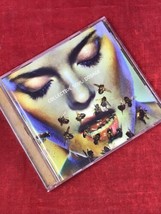 Collective Soul - Dosage Hyper CD  - £3.85 GBP