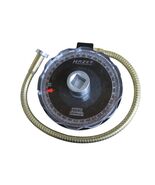 KTM Graduated Disc 360G - 1/2 60029010000 Superduke Super Enduro Adventu... - $118.75