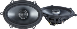 Polk MM 572 5" x 7" 2-way Speakers - £225.41 GBP