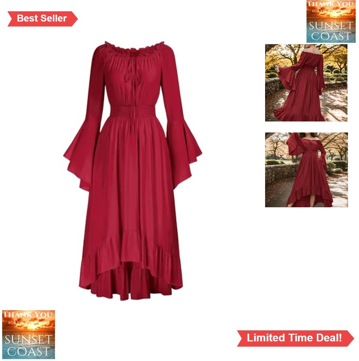 Full-size item image