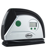 Slime 40051 12V Digital Tire Inflator - $87.99