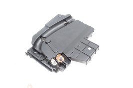 12-14 FORD FOCUS POWER DISTRIBUTION FUSE BOX E4920 image 2