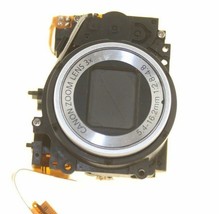 Lens Zoom Boot of The Unit For CANON Powershot A60 A70 - €29,71 EUR