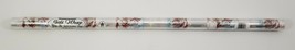 *MM) Roll of Bleyer Gift Packs Transparent Christmas Snowman Gift Wrap 3... - €6,82 EUR