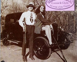 Connie &amp; Clyde - Hit Songs Of The Thirties [Vinyl] - $12.99