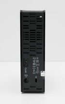 WD Easystore WDBAMA0140HBK 14TB External USB 3.0 Hard Drive image 7