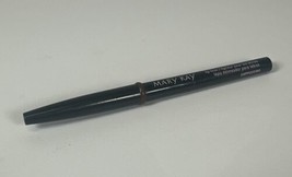 Mary Kay Twist Up Lip Liner | Cappuccino | Full Size ~Quick Ship - £11.56 GBP