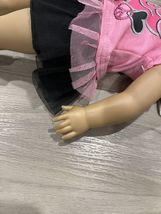 Item image 13