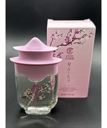 Avon Haiku Kyoto Flower Parfum Spray -1.7fl oz - Free Shipping - $308.03 MXN
