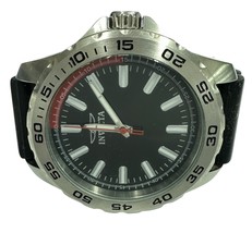 Invicta Wrist watch 21855 462813 - $29.00