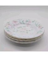 ♻️ Arcopal France Florentine Large Rim Soup Bowl Set Of 6-Pc 9in - $89.09
