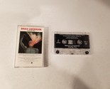 Bruce Cockburn - Stealing Fire - Cassette Tape - £5.78 GBP