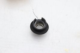 00-05 TOYOTA CELICA ANTENNA BEZEL TRIM NUT E2356 image 7