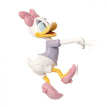 Mickey &amp; Friends Hangging Pot Buddies - Daisy Duck - £29.43 GBP