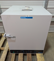 Sheldon SMO3 Digital Horizontal Forced Air Oven FULLY TESTED / 30 DAY GU... - €1.424,29 EUR