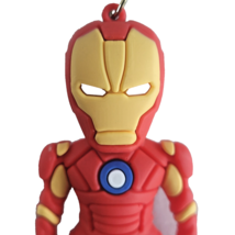 Item image 3