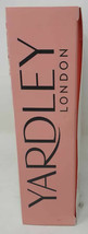 Yardley English Rose Eu the Toilette 1.7Fl oz and Luxury Body Wash 6.8 Gift Set  - £13.43 GBP