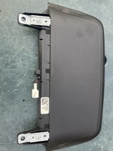 2015-2020 ACURA TLX REAR CENTER THIRD BRAKE LIGHT ASSY 34270TZ3A01 OEM - $433.27 MXN