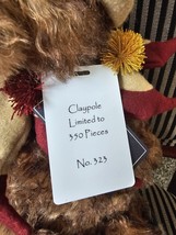 Item image 9