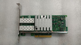 Lot of 31 HP 560SFP+ Ethernet 10Gb 2-Port Network Adapters - £542.11 GBP