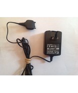 Motorola AC Adapter/Power Supply Model PSM4940D Input 100-240V Output 5.... - £8.69 GBP