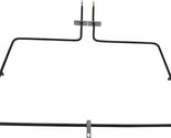 Bake Element For Whirlpool WFE710H0AS0 YKSDB900ESS0 YWFE540H0BS1 WFE710H... - $44.99
