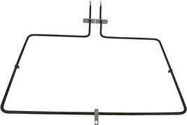 Bake Element For Whirlpool WFE710H0AS0 YKSDB900ESS0 YWFE540H0BS1 WFE710H0AE1 - $54.42