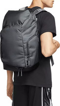 Nike Hoops Elite Backpack (32L) - $127.45