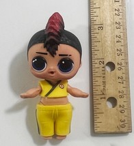 Item image 3