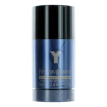 Y by Yves Saint Laurent, 2.6 oz Deodorant Stick for Men - $56.49