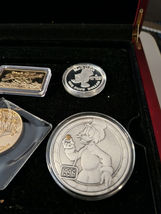 Item image 9