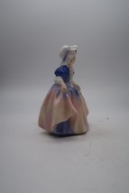 Item image 14