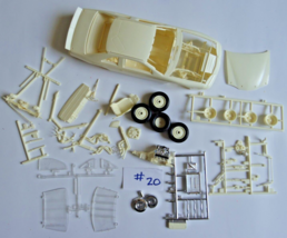 Item image 12