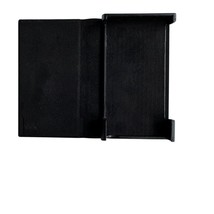 Genuine Leather Case CKS-NWA300 For SONY WALKMAN NW-A300 A306 A307 -BLAC... - $24.75