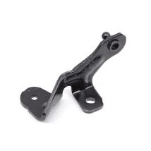 2017-2022 Tesla Model 3 Left Hood Lift Strut Lower Support Bracket Oem -... - €17,00 EUR