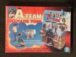 Item image 14