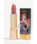ColourPop Disney Designer Collection, *Ariel* Creme Lux Lipstick - £23.98 GBP